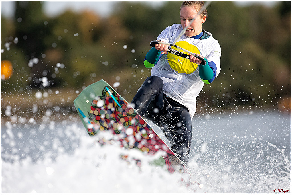 EAT  PLAY  LOVE KOELN 2020, 24.09.2020